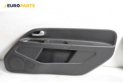 Кора врата за Volkswagen Up Hatchback (08.2011 - ...), 2+1 вр., хечбек, позиция: предна, дясна