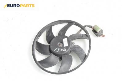 Перка охлаждане за Volkswagen Up Hatchback (08.2011 - ...) 1.0, 75 к.с.