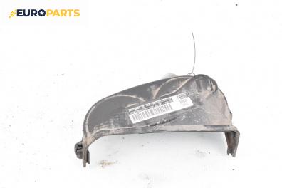 Пластмасов капак за Volkswagen Up Hatchback (08.2011 - ...), 2+1 вр., хечбек