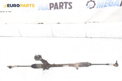 Хидравлична рейка за Volkswagen Up Hatchback (08.2011 - ...), хечбек, № 131 423 057 R