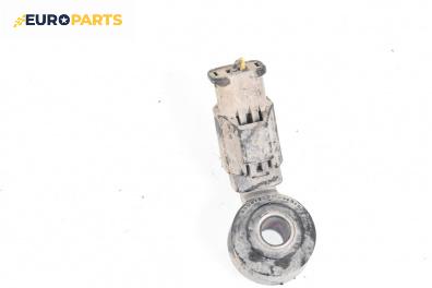 Детонационен датчик за Citroen C3 Hatchback II (11.2009 - 07.2016)