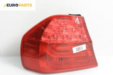 Стоп за BMW 3 Series E90 Sedan E90 (01.2005 - 12.2011), седан, позиция: лява