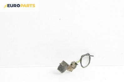 Парктроник за BMW 3 Series E90 Sedan E90 (01.2005 - 12.2011)