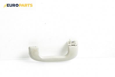 Ръкохватка за таван за Opel Insignia A Sports Tourer (07.2008 - 03.2017), 4+1 вр., позиция: задна, дясна