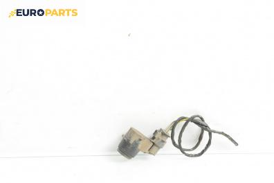 Парктроник за BMW 3 Series E90 Sedan E90 (01.2005 - 12.2011)