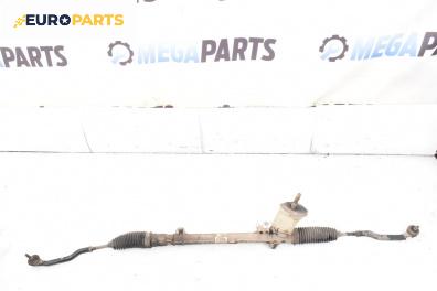 Електрическа рейка без мотор за Renault Megane III Coupe (11.2008 - 12.2015), купе