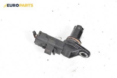 Датчик за положение на разпределителния вал за Renault Megane III Coupe (11.2008 - 12.2015)