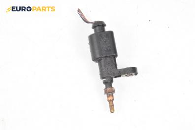 Датчик охладителна система за Volkswagen Up Hatchback (08.2011 - ...)