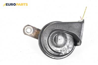 Клаксон за Peugeot 307 Station Wagon (03.2002 - 12.2009)