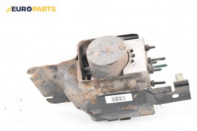 Помпа ABS за Renault Clio II Hatchback (09.1998 - 09.2005) 1.6 (B/CB0D)