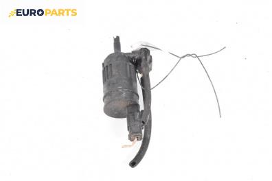 Помпичка за чистачки за Renault Clio II Hatchback (09.1998 - 09.2005)