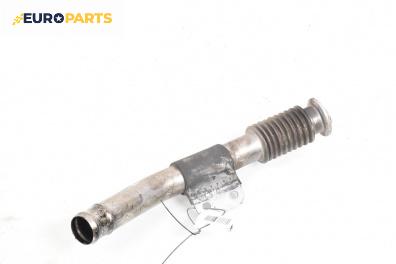 Маркуч турбо за Opel Zafira A Minivan (04.1999 - 06.2005) 2.0 DI 16V, 82 к.с.