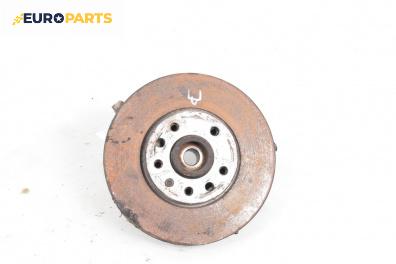 Шенкел главина за Opel Zafira A Minivan (04.1999 - 06.2005), позиция: предна, дясна