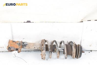 Макферсон за Opel Zafira A Minivan (04.1999 - 06.2005), миниван, позиция: предна, лява