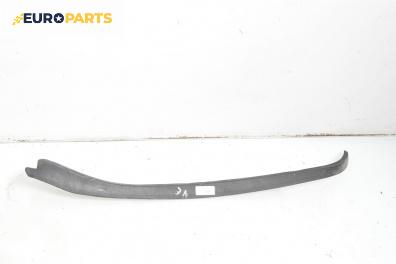 Лайсна за Volkswagen Golf V Hatchback (10.2003 - 02.2009), хечбек, позиция: задна, лява