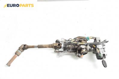 Кормилен прът за Ford Focus I Hatchback (10.1998 - 12.2007)