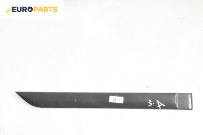 Външна лайсна врата за Ford Focus I Hatchback (10.1998 - 12.2007), хечбек, позиция: задна, дясна