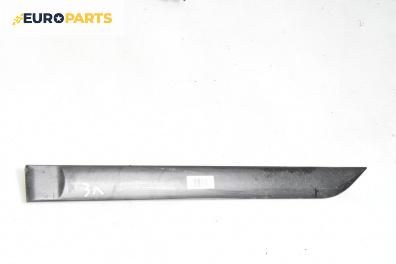 Външна лайсна врата за Ford Focus I Hatchback (10.1998 - 12.2007), хечбек, позиция: задна, лява