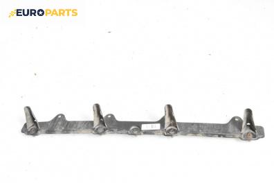 Интериорна лайсна за Audi A3 Sportback I (09.2004 - 03.2015), 4+1 вр., хечбек