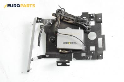 Модул GPS за BMW X5 Series E53 (05.2000 - 12.2006)