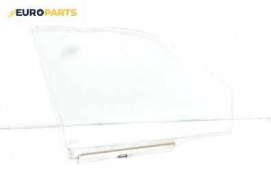 Странично стъкло за Opel Vectra A Sedan (08.1988 - 11.1995), 4+1 вр., седан, позиция: предна, дясна