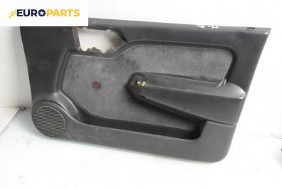 Кора врата за Opel Vectra A Sedan (08.1988 - 11.1995), 4+1 вр., седан, позиция: предна, дясна