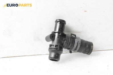 Конзола антифриз за Audi A6 Sedan C7 (11.2010 - 09.2018) 3.0 quattro, 340 к.с.