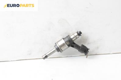 Дюза бензин за Audi A6 Sedan C7 (11.2010 - 09.2018) 3.0 quattro, 340 к.с.