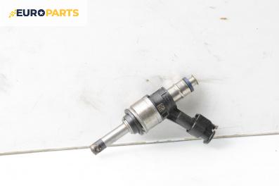 Дюза бензин за Audi A6 Sedan C7 (11.2010 - 09.2018) 3.0 quattro, 340 к.с.