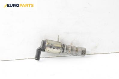 Маслен клапан за Audi A6 Sedan C7 (11.2010 - 09.2018) 3.0 quattro, 340 к.с.