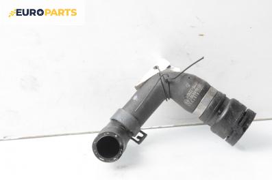 Воден маркуч за Audi A6 Sedan C7 (11.2010 - 09.2018) 3.0 quattro, 340 к.с.