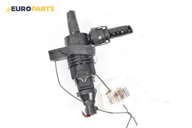 Клапан бензинови пари за BMW 7 Series E65 (11.2001 - 12.2009) 735 i,Li, 272 к.с.