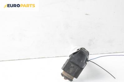 Запалителна бобина за Volkswagen Golf V Hatchback (10.2003 - 02.2009) 1.6 FSI, 115 к.с.