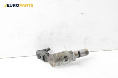 Маслен клапан за Volkswagen Golf V Hatchback (10.2003 - 02.2009) 1.6 FSI, 115 к.с.