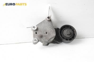 Обтегач пистов ремък за Peugeot 308 Station Wagon I (09.2007 - 10.2014) 1.6 HDi, 109 к.с.