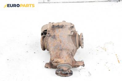 Диференциал за BMW 3 Series E90 Sedan E90 (01.2005 - 12.2011) 320 i, 170 к.с.