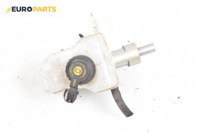 Спирачна помпа за BMW 3 Series E90 Sedan E90 (01.2005 - 12.2011)