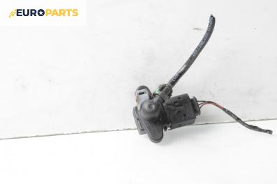 Температурен датчик за BMW 3 Series E90 Sedan E90 (01.2005 - 12.2011)