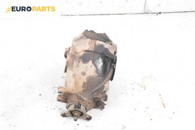 Диференциал за Mercedes-Benz E-Class Sedan (W211) (03.2002 - 03.2009) E 220 CDI (211.006), 150 к.с.