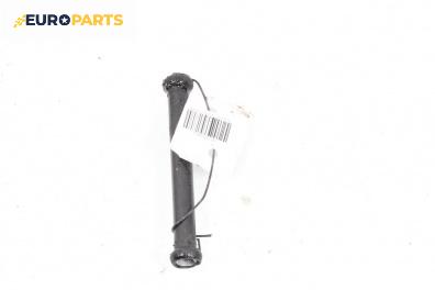 Горивна тръба за BMW 7 Series E65 (11.2001 - 12.2009) 735 i,Li, 272 к.с.