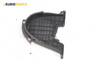 Капак ангренажен ремък за Honda Accord VI Sedan (03.1997 - 12.2003) 1.8 i (CG, CK), 136 к.с.