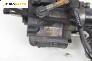 ГНП-горивонагнетателна помпа за Renault Scenic I Minivan (09.1999 - 07.2010) 1.9 dCi (JA05, JA1F), 102 к.с., № 0 445 010 018