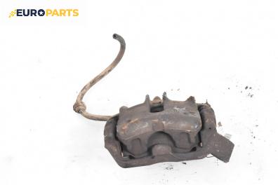 Спирачен апарат за Renault Scenic I Minivan (09.1999 - 07.2010), позиция: предна, дясна