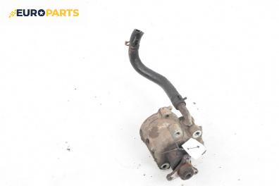 Хидравлична помпа за Renault Scenic I Minivan (09.1999 - 07.2010)