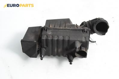 Филтърна кутия за Ford Focus I Hatchback (10.1998 - 12.2007) 1.8 TDCi