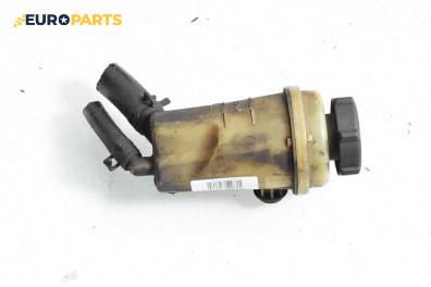 Хидравлична помпа за Ford Focus I Hatchback (10.1998 - 12.2007)