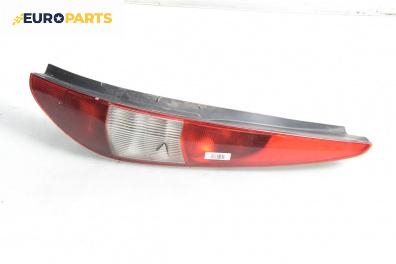 Стоп за Ford Mondeo III Turnier (10.2000 - 03.2007), комби, позиция: лява