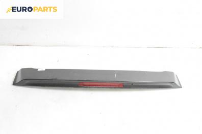 Спойлер за Honda FR-V Minivan (08.2004 - 10.2011), миниван