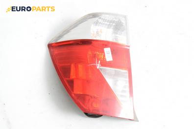 Стоп за Honda FR-V Minivan (08.2004 - 10.2011), миниван, позиция: дясна