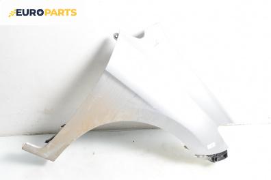 Калник за Honda FR-V Minivan (08.2004 - 10.2011), 4+1 вр., миниван, позиция: предна, дясна